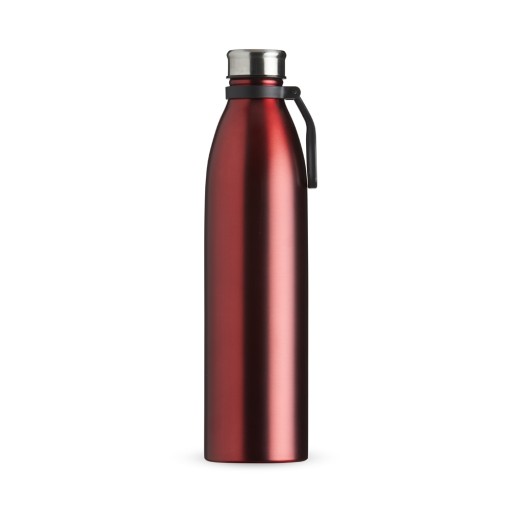 GARRAFA INOX 1,1 LITROS Personalizado