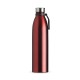 GARRAFA INOX 1,1 LITROS Personalizado