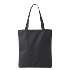 SACOLA DE NYLON para eventos