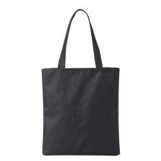 SACOLA DE NYLON para eventos