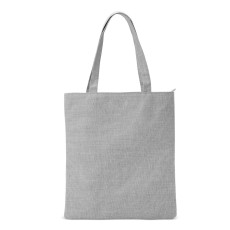 SACOLA DE NYLON com sua marca