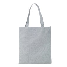 SACOLA DE NYLON com sua marca