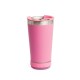 COPO TÉRMICO 400ML C/ CAIXA DE SOM com logotipo