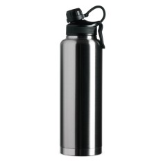 GARRAFA TÉRMICA 1,5 LITROS Promocional