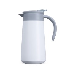 GARRAFA TÉRMICA 800ML para brinde