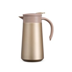 GARRAFA TÉRMICA 800ML para brinde