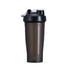 COQUETELEIRA PLÁSTICA 700ML para eventos