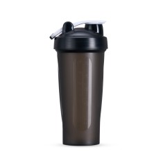 COQUETELEIRA PLÁSTICA 700ML para eventos