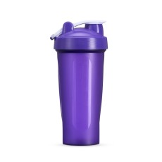 COQUETELEIRA PLÁSTICA 700ML para eventos