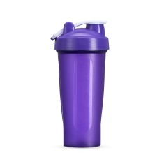 COQUETELEIRA PLÁSTICA 700ML para eventos