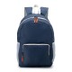 MOCHILA DE NYLON DOBRÁVEL 24L Personalizados