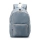MOCHILA DE NYLON DOBRÁVEL 24L Personalizados