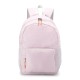 MOCHILA DE NYLON DOBRÁVEL 24L Personalizados