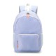 MOCHILA DE NYLON DOBRÁVEL 24L Personalizados