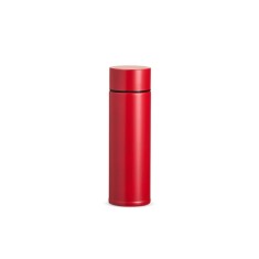GARRAFA TÉRMICA INOX 320ML para eventos