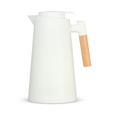 GARRAFA TÉRMICA DE 1L Promocional