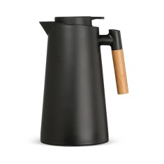 GARRAFA TÉRMICA DE 1L Promocional