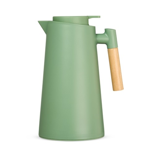 GARRAFA TÉRMICA DE 1L Promocional