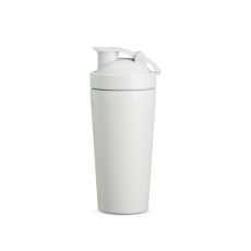 COQUETELEIRA TÉRMICA 700ML Promocionais