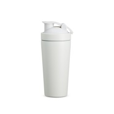 COQUETELEIRA TÉRMICA 700ML Promocionais