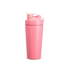 COQUETELEIRA TÉRMICA 700ML Promocionais