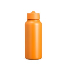 GARRAFA TÉRMICA 900ML Brindes