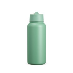 GARRAFA TÉRMICA 900ML Brindes