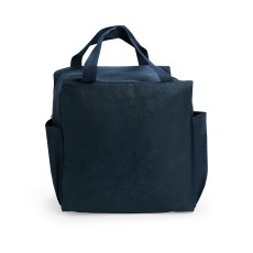 BOLSA TÉRMICA 12L para brinde corporativo