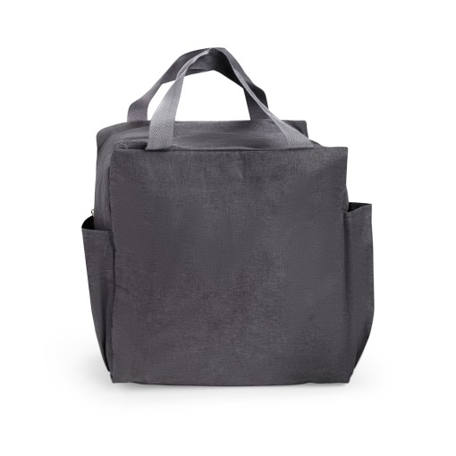 BOLSA TÉRMICA 12L para brinde corporativo