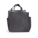 BOLSA TÉRMICA 12L para brinde corporativo