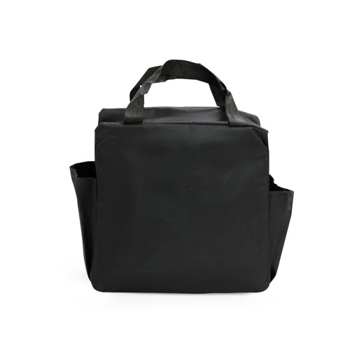 BOLSA TÉRMICA 12L para brinde corporativo