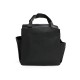 BOLSA TÉRMICA 12L para brinde corporativo