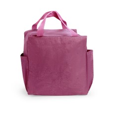 BOLSA TÉRMICA 12L para brinde corporativo