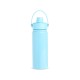 GARRAFA TÉRMICA 600ML para brinde