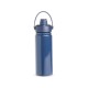 GARRAFA TÉRMICA 600ML para brinde