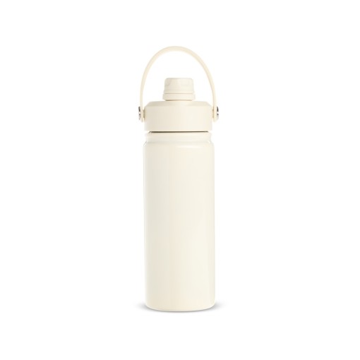 GARRAFA TÉRMICA 600ML para brinde