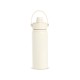 GARRAFA TÉRMICA 600ML para brinde