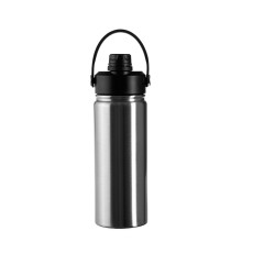 GARRAFA TÉRMICA 600ML para brinde