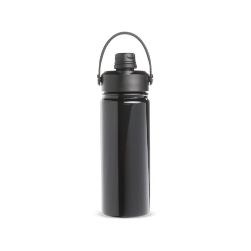 GARRAFA TÉRMICA 600ML para brinde