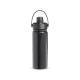 GARRAFA TÉRMICA 600ML para brinde