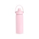 GARRAFA TÉRMICA 600ML para brinde