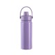 GARRAFA TÉRMICA 600ML para brinde