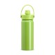 GARRAFA TÉRMICA 600ML para brinde