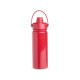 GARRAFA TÉRMICA 600ML para brinde