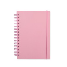 CADERNO COUCHÊ Personalizado