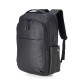 MOCHILA COURO SINTÉTICO USB 20L Brindes