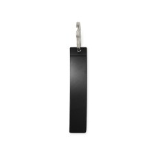 CHAVEIRO METAL ABRIDOR para brinde