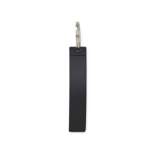 CHAVEIRO METAL ABRIDOR para brinde