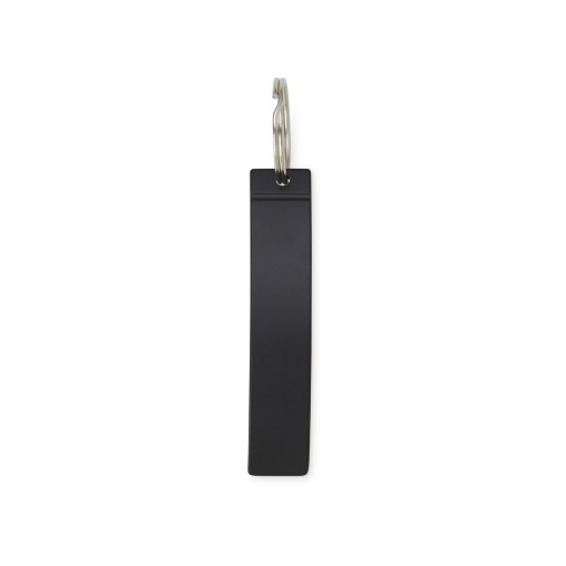 CHAVEIRO METAL ABRIDOR para brinde