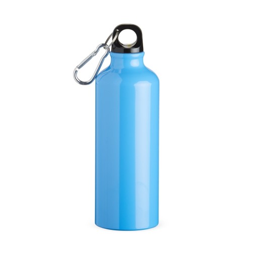 SQUEEZE ALUMÍNIO 500ML Promocionais